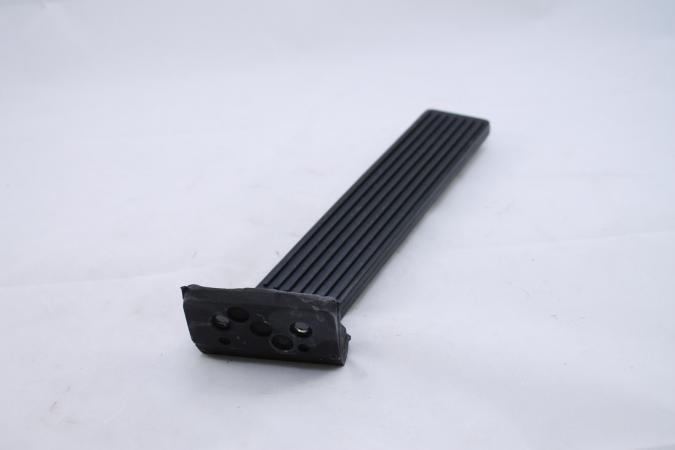 1,73014A neu0